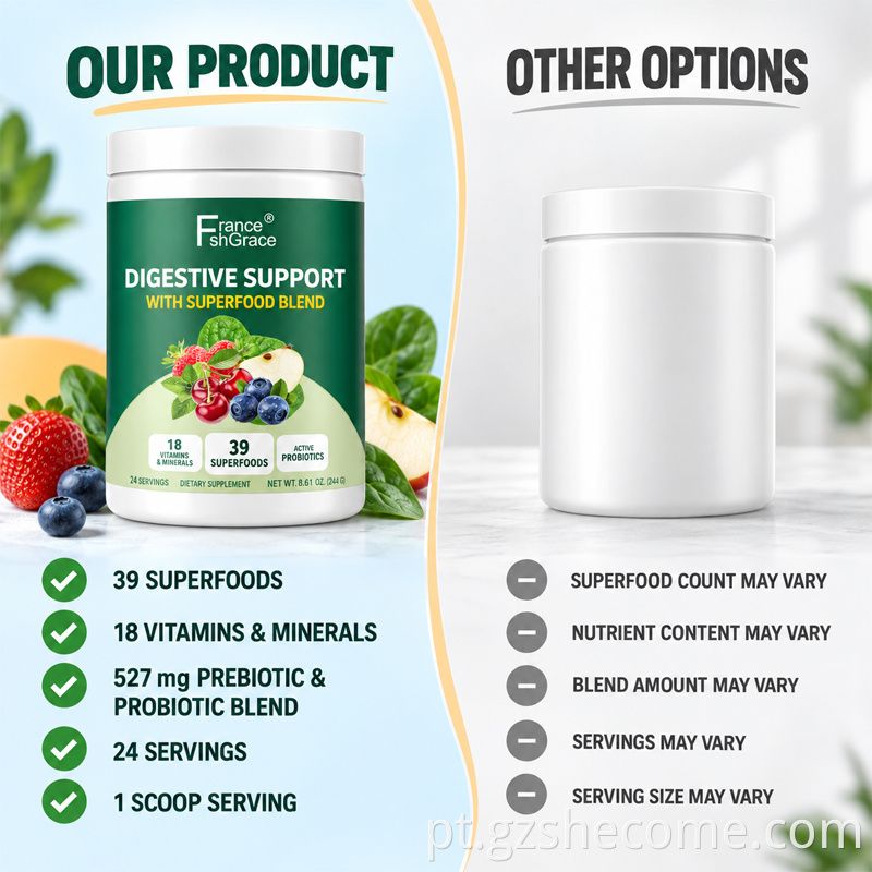 Green Powder5